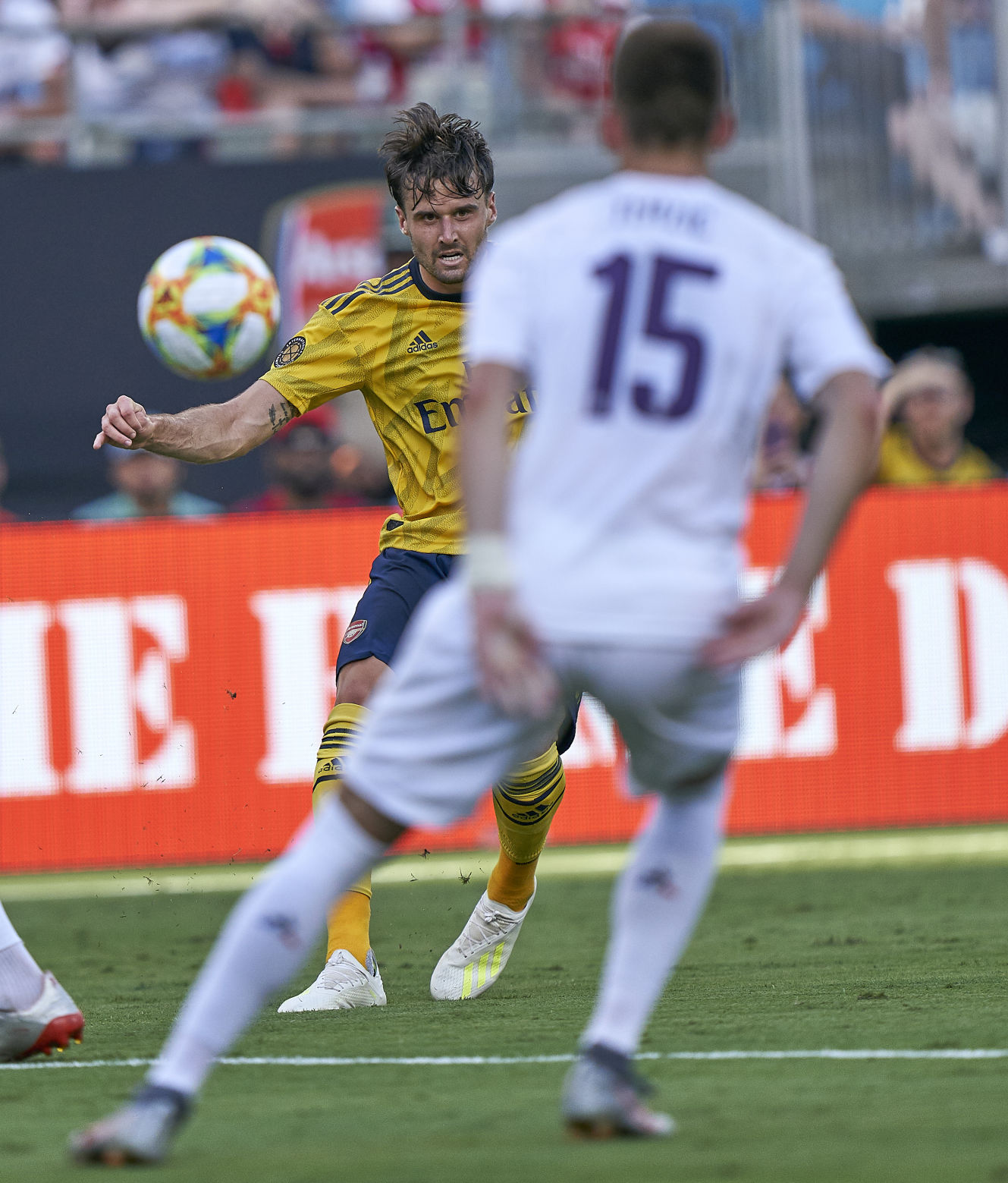 20190720 ICC 27.jpg